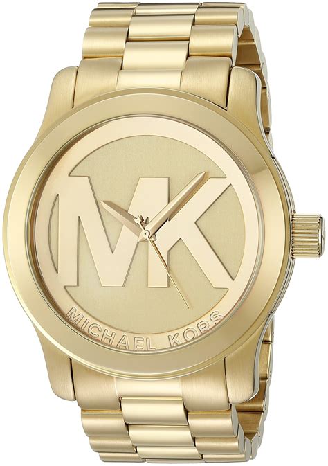 ebay watches michael kors|ebay michael kors watches ladies.